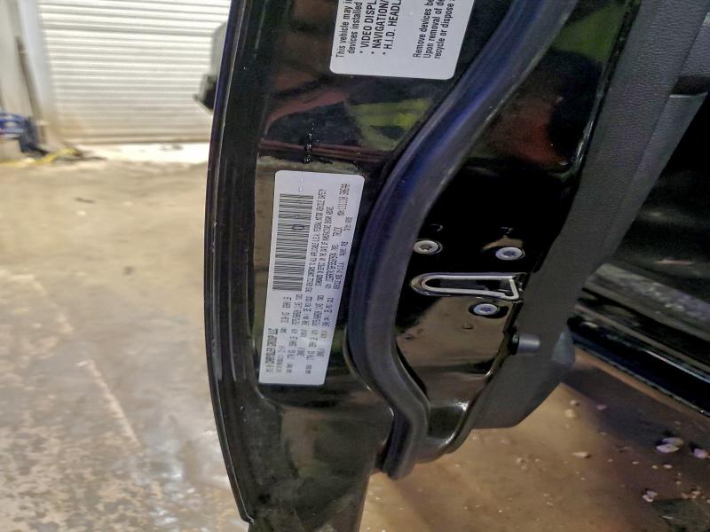 Фото 13 - RAM 1500