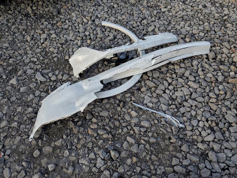 Фото 13 - AUDI Q3