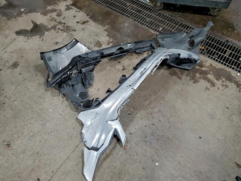 SUBARU XV 2015 VIN JF2GPASC6F8261989