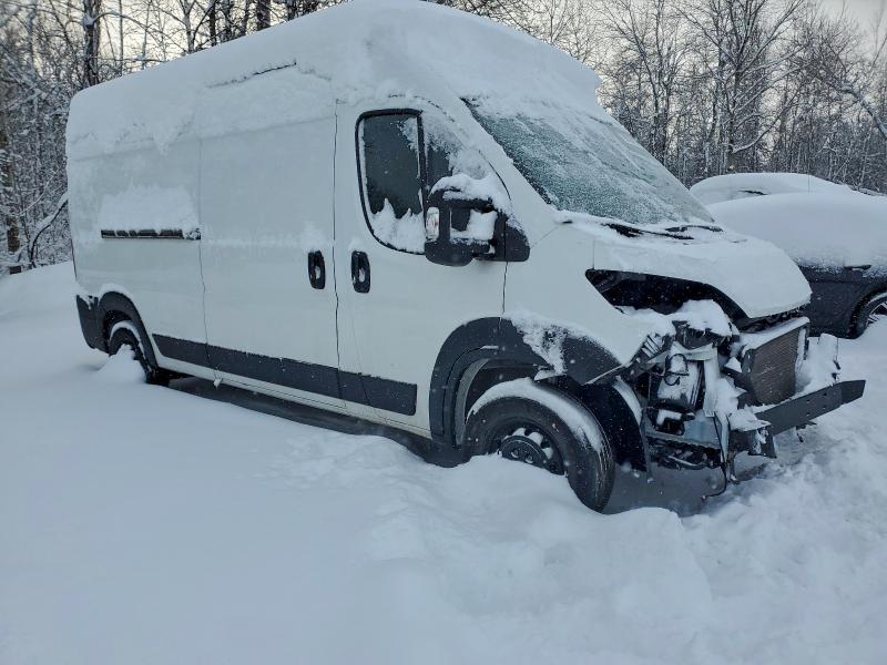 Фото 4 - RAM All Models