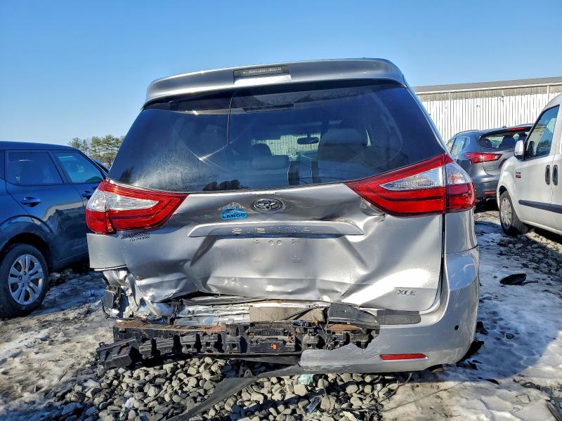 Фото 6 - TOYOTA All Models