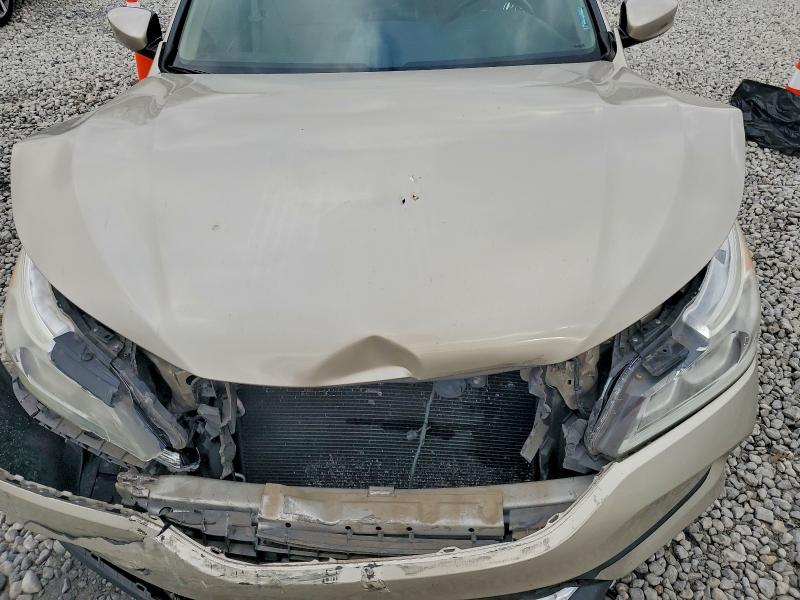 Фото 11 - HONDA ACCORD