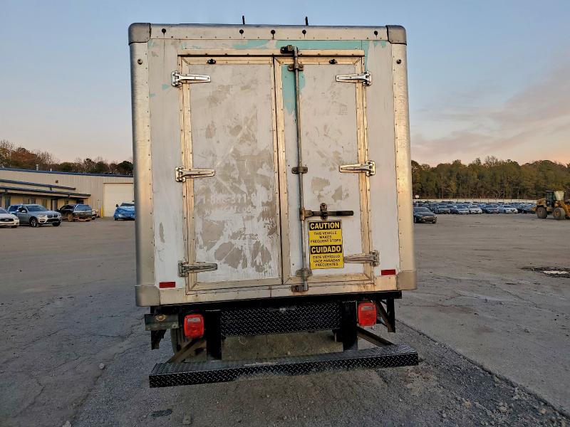 Фото 6 - CHEVROLET EXPRESS