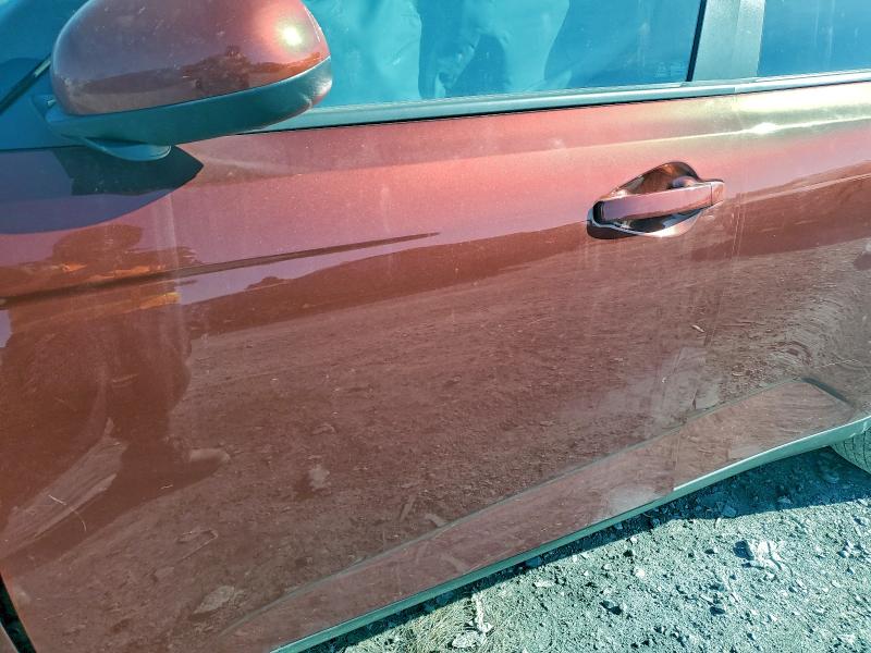 Фото 7 - KIA SOUL