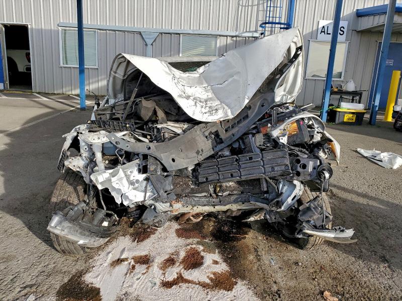 Фото 5 - TOYOTA AVALON