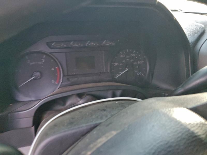 Фото 9 - FORD F350