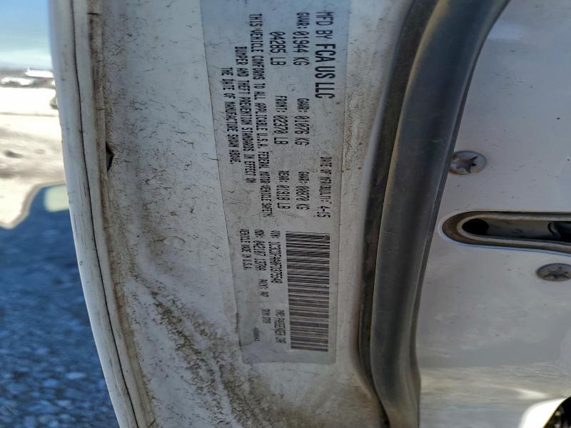 DODGE DART 2015 VIN 1C3CDFAA0FD375548