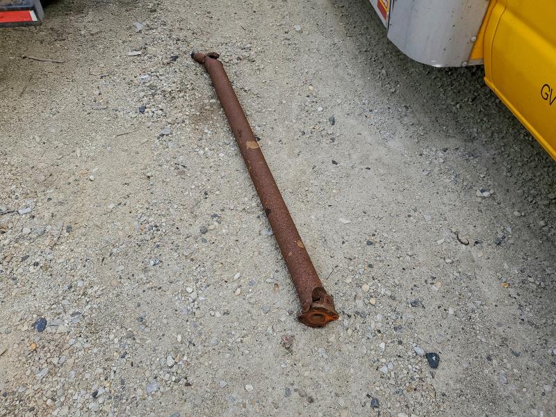 Фото 13 - FORD ALL Models