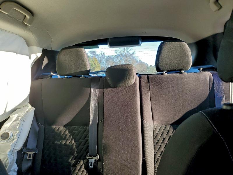 Фото 10 - NISSAN KICKS