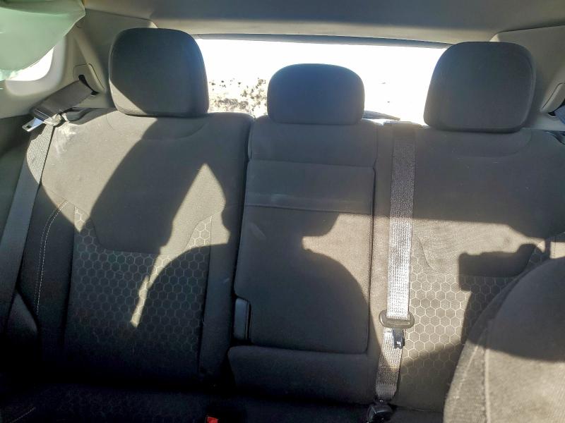 Фото 10 - JEEP COMPASS