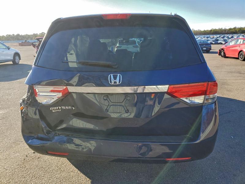 Фото 6 - HONDA All Models