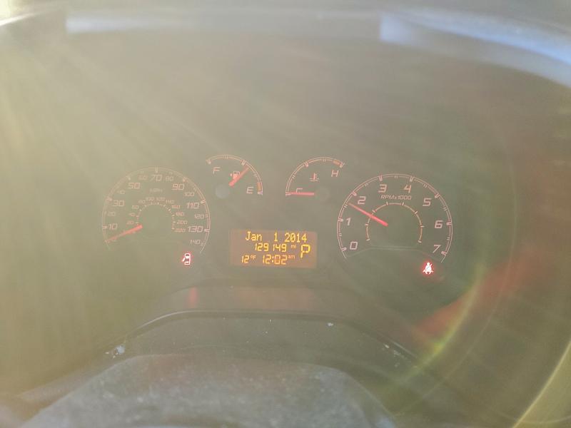 Фото 9 - RAM All Models