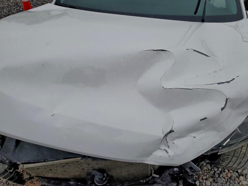 Фото 12 - HYUNDAI TUCSON