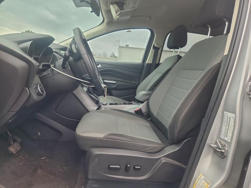 Фото 7 - FORD ESCAPE