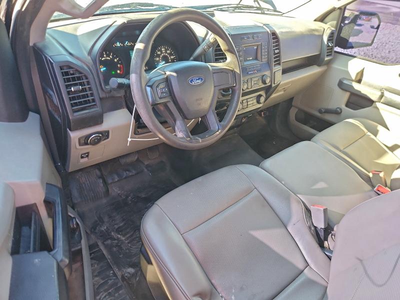 Фото 8 - FORD All Models