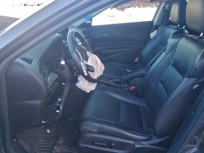 Фото 7 - ACURA ILX