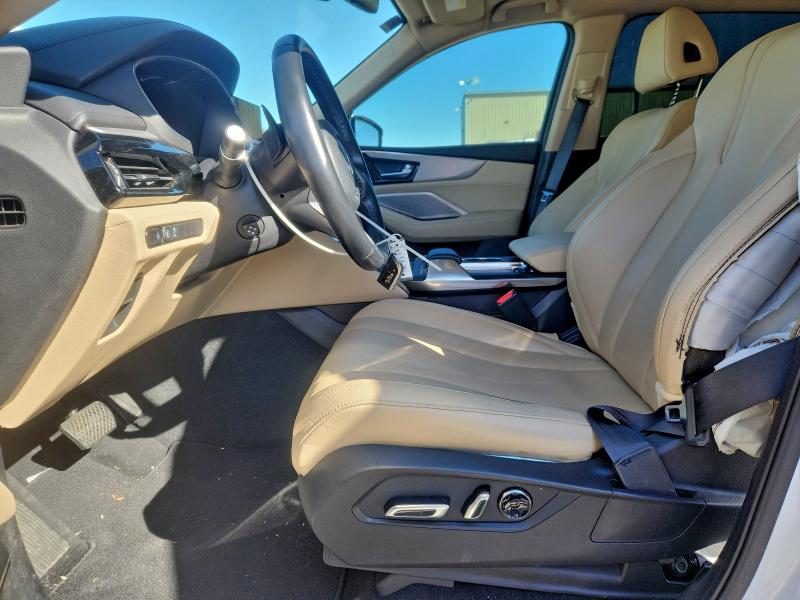 Фото 7 - ACURA MDX