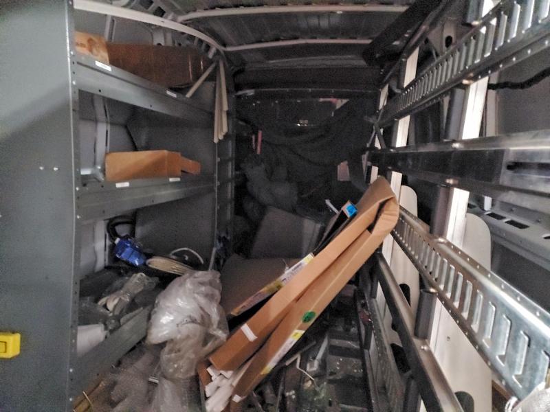 Фото 10 - RAM All Models