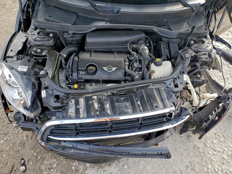 Фото 12 - MINI COOPER