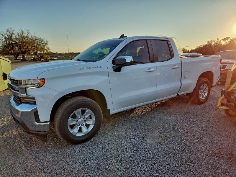 Фото 1 - CHEVROLET ALL Models