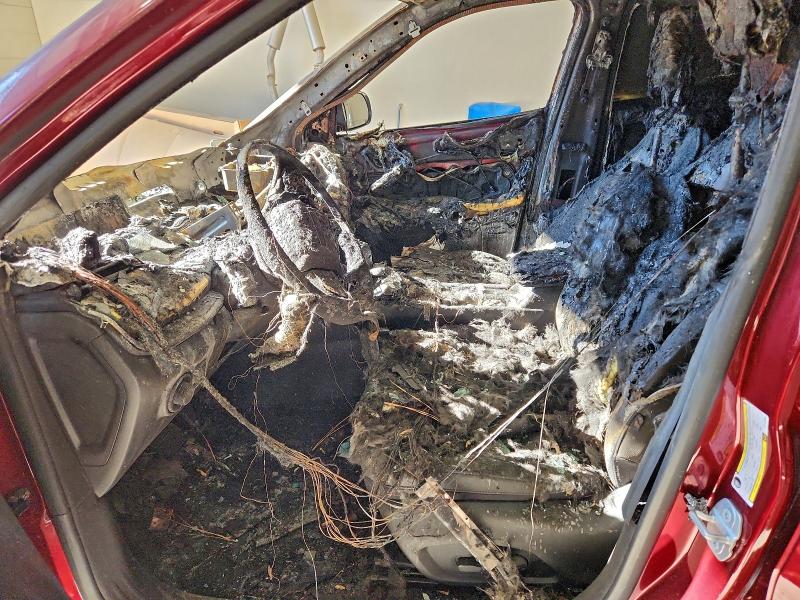 Фото 7 - JEEP COMPASS