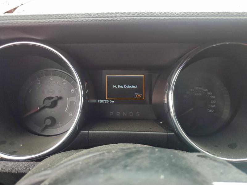 Фото 9 - FORD ALL Models