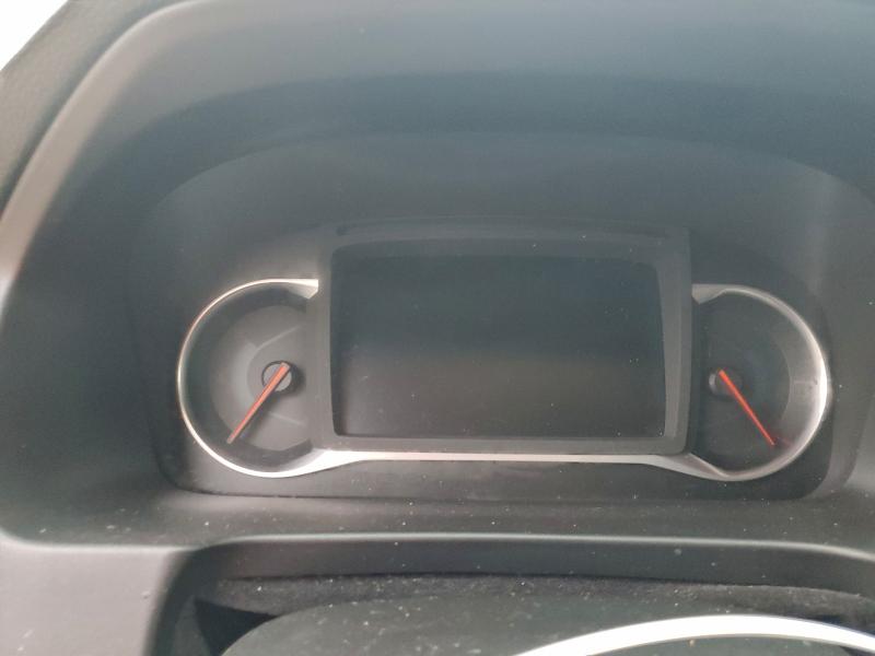 Фото 9 - HONDA PILOT