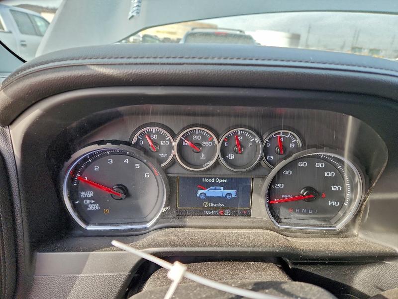 Фото 9 - CHEVROLET ALL Models