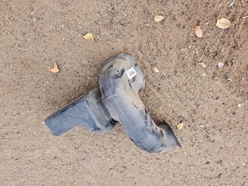 Фото 12 - CHRYSLER 200