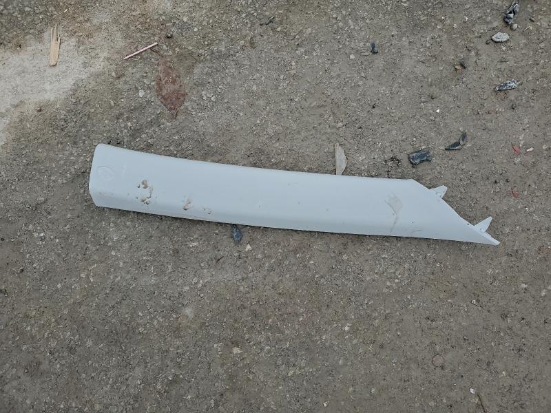 Фото 13 - TOYOTA RAV4