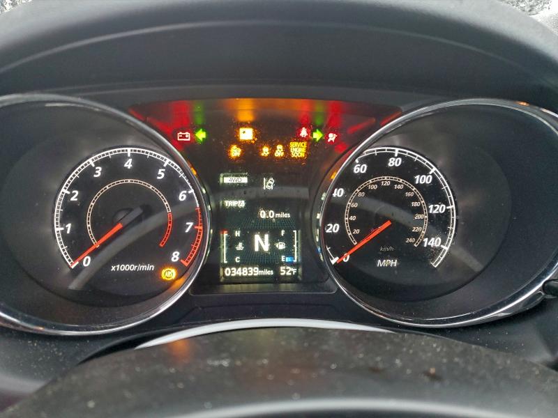 Фото 9 - MITSUBISHI OUTLANDER