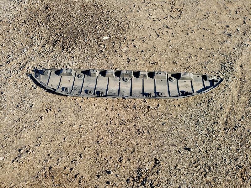 Фото 12 - HONDA ACCORD