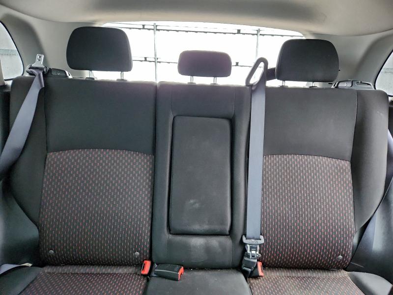 Фото 10 - MITSUBISHI OUTLANDER