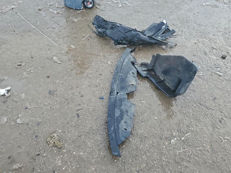 Фото 12 - INFINITI Q50