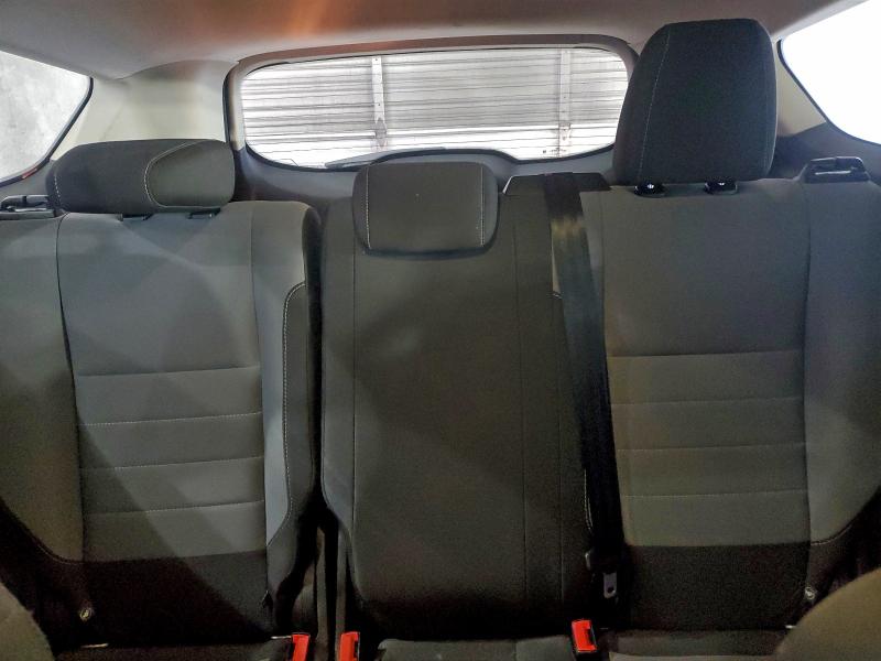 Фото 10 - FORD ESCAPE