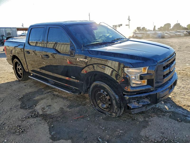Фото 4 - FORD F-150