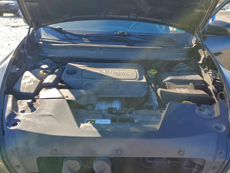 Фото 12 - JEEP GRAND CHER