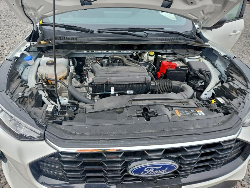 Фото 11 - FORD ESCAPE ST