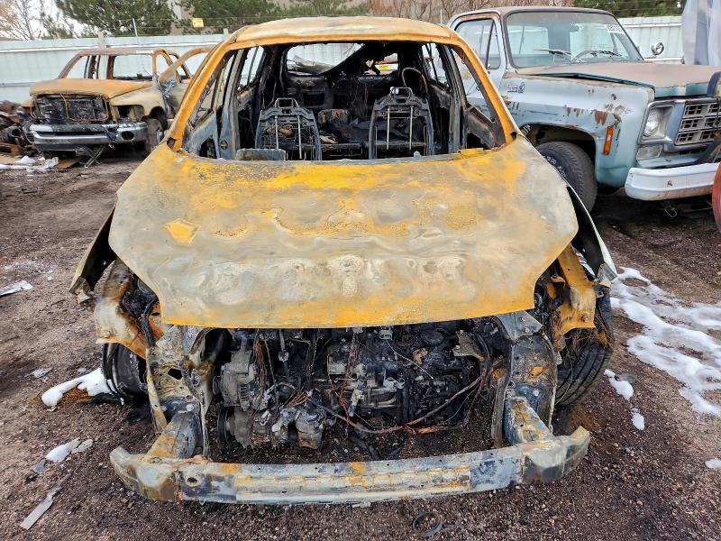 Фото 5 - KIA SPORTAGE