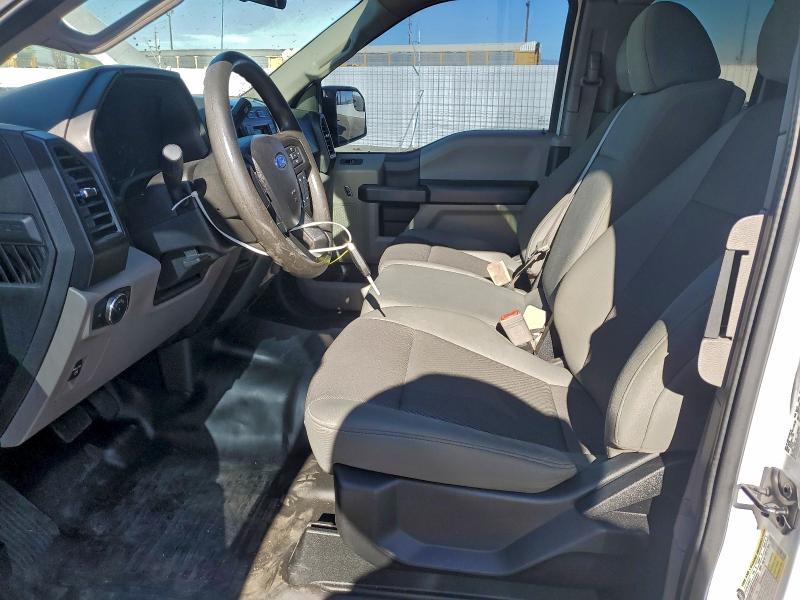 Фото 7 - FORD F-150