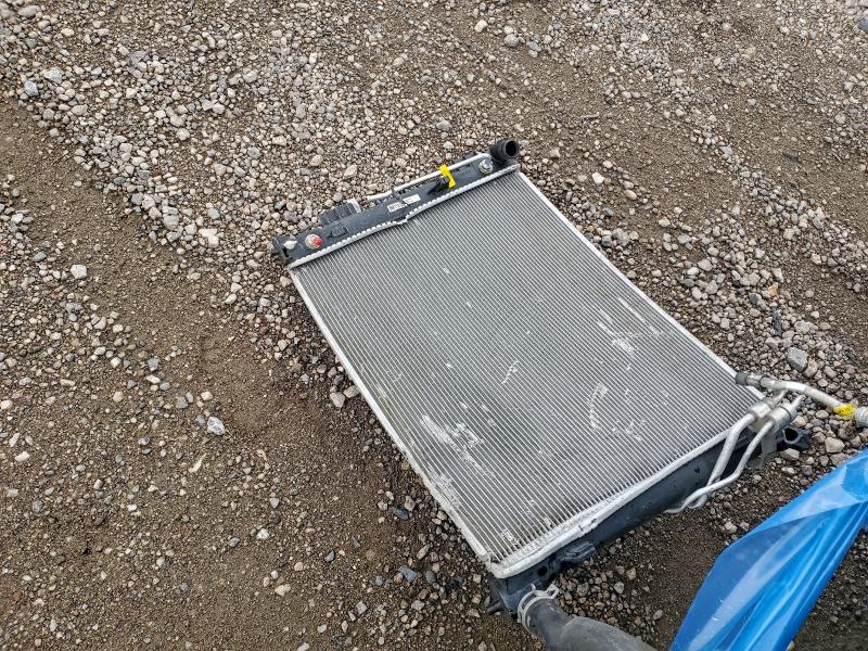 Фото 12 - KIA OPTIMA