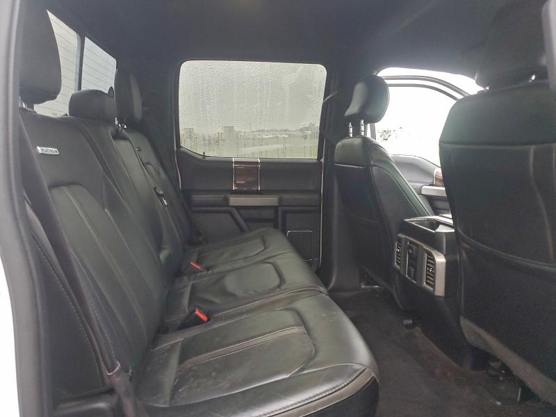 Фото 10 - FORD F-150