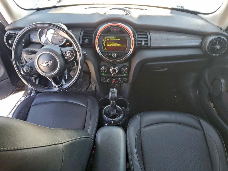 Фото 8 - MINI COOPER