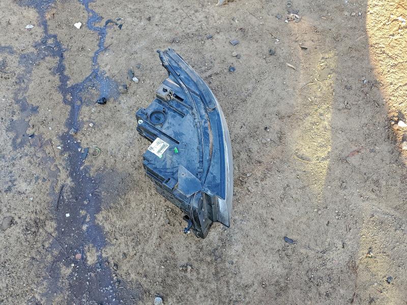 Фото 13 - VOLKSWAGEN TIGUAN