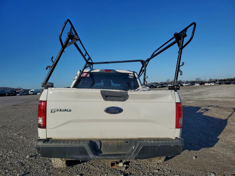 Фото 6 - FORD All Models