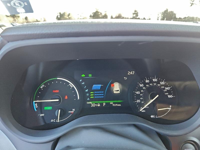 Фото 9 - TOYOTA All Models