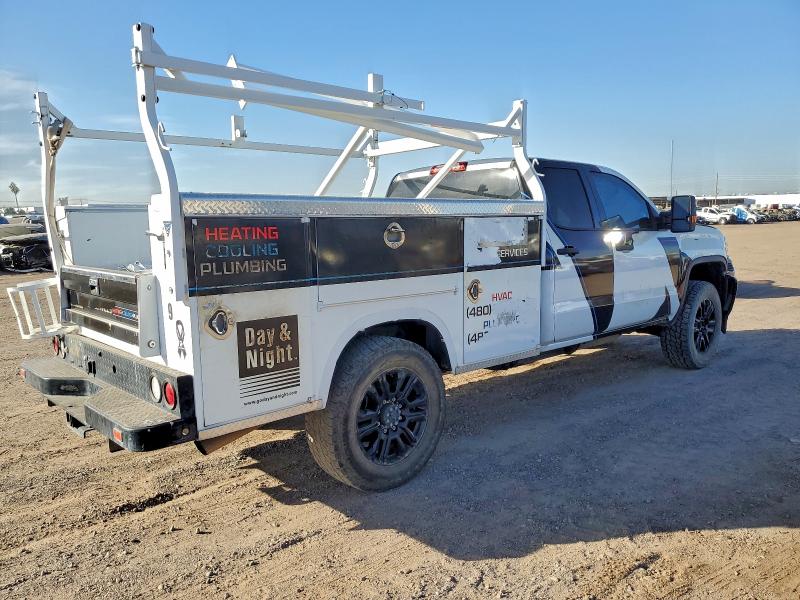 Фото 3 - GMC SIERRA