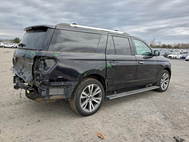 Фото 3 - FORD EXPEDITION