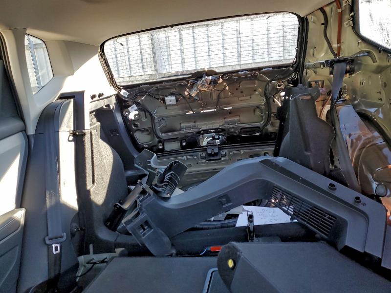 VOLKSWAGEN TAOS SE 2024 VIN 3VVEX7B29RM099261