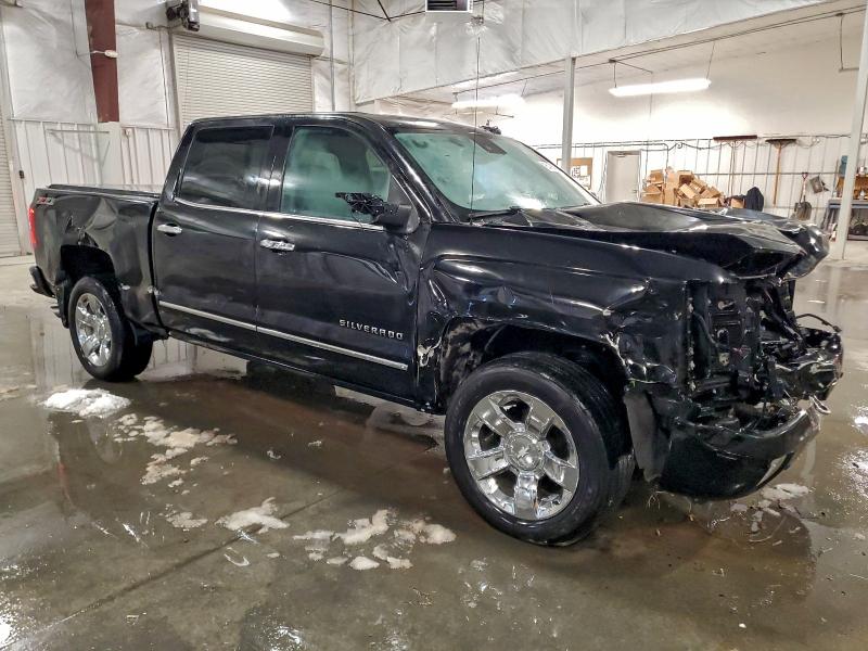 Фото 4 - CHEVROLET ALL Models